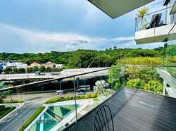 Reflections At Keppel Bay (D4), Condominium #436717501